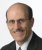 Doug Batchelor