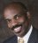 Randy Skeete 