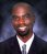 Dwayne Lemon