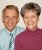 Clarence & Dianna Schilt